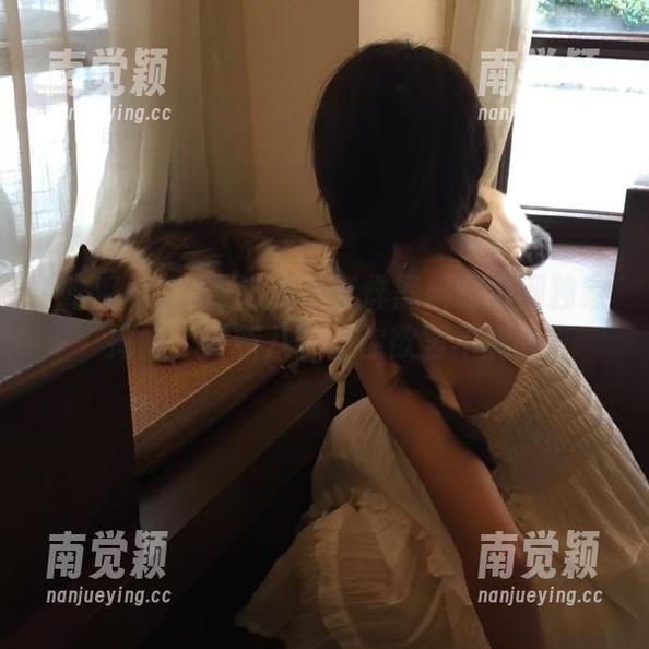 吃瓜不打烊 吃瓜不打烊黑料吃瓜网独家揭秘,最新八卦让你欲罢不能哦
