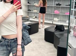 快来关注，吃瓜不打烊安卓首页在线免费观看多种精彩