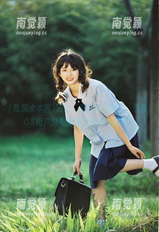 吃瓜大本营 进入“吃瓜大本营”,享受iOS用户独有的资源和吃瓜乐趣!