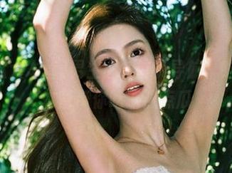 男生必备首页导航，吃瓜大本营带你吃遍热点瓜