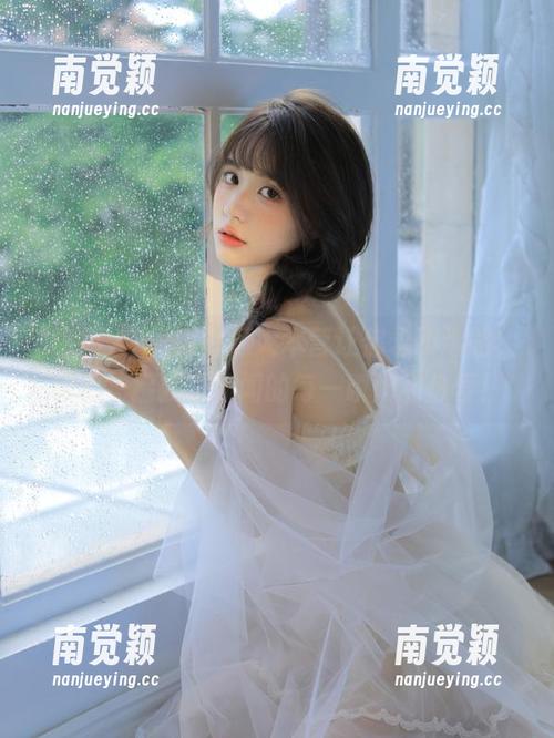 吃瓜大本营让你永不迷路，轻松捕捉娱乐新闻的每一瞬间和热度！