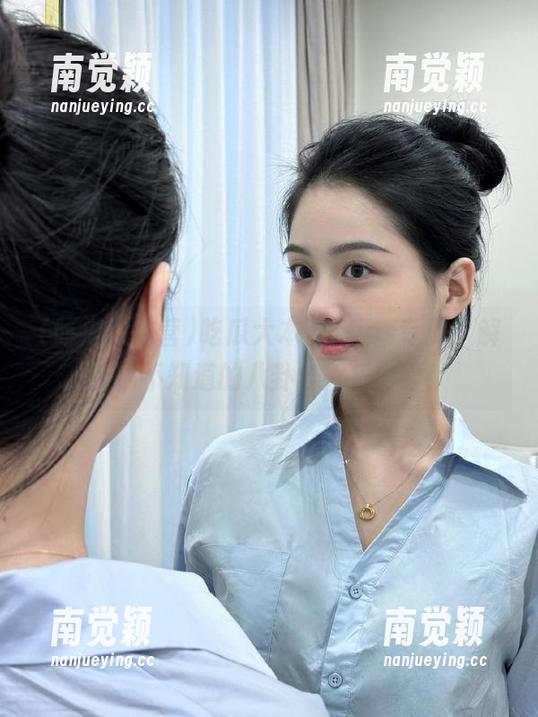 吃瓜大本营 吃瓜大本营:ios专属,解锁你不知道的八卦与娱乐内幕!