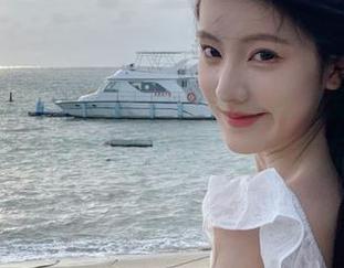 吃瓜大本营首页更新上线，最新趣事尽在掌握，快来吃瓜！