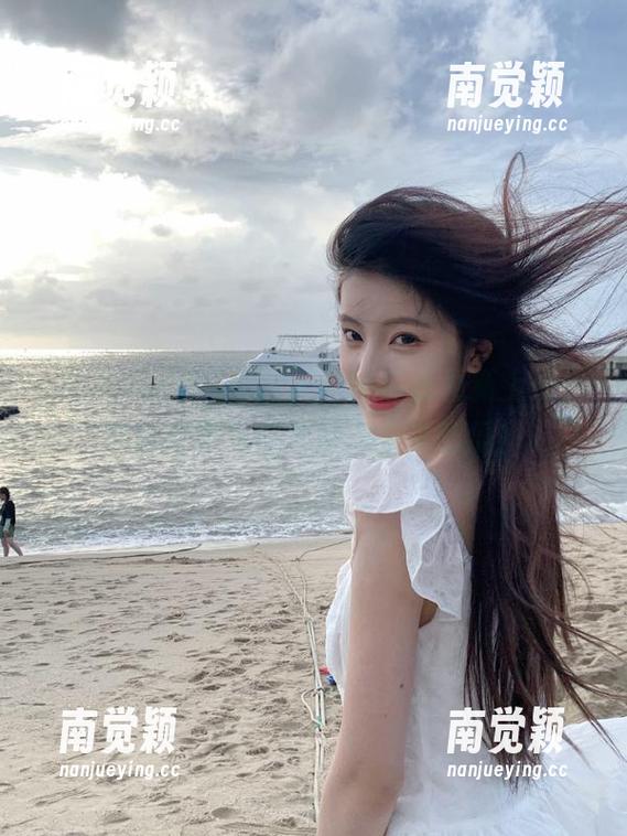 吃瓜大本营 吃瓜大本营首页更新上线,最新趣事尽在掌握,快来吃瓜!