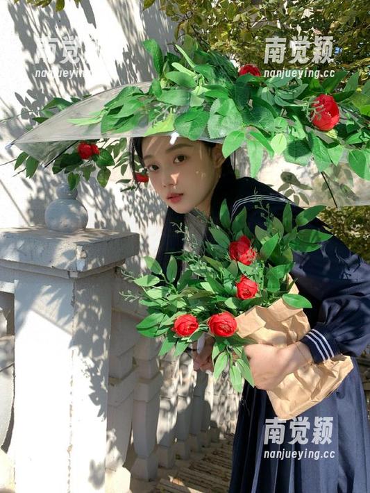 吃瓜天堂 吃瓜天堂苹果版app强势上线,畅享吃瓜天堂