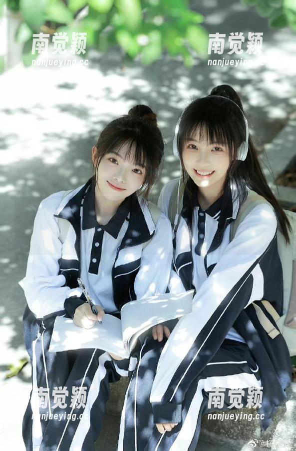 吃瓜天堂 发掘“吃瓜天堂”中的隐藏美味,永久导航让你不再迷路!