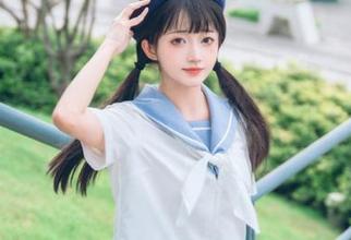 收藏必备的吃瓜天堂传送门，随时随地吃瓜不停歇