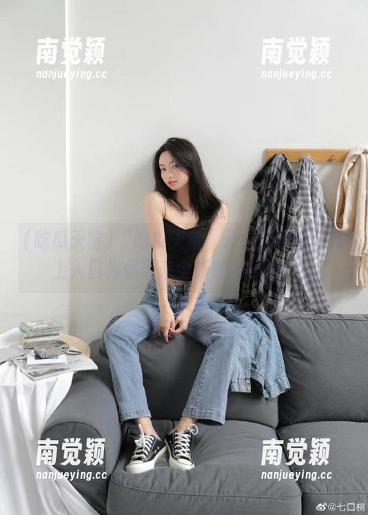 吃瓜天堂 “吃瓜天堂”开启新篇章:线上入口为你带来全新的吃瓜体验!