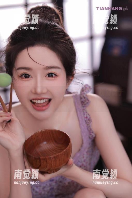 吃瓜天堂 快来“吃瓜天堂”,找到属于你的美食线路和便捷传送门!