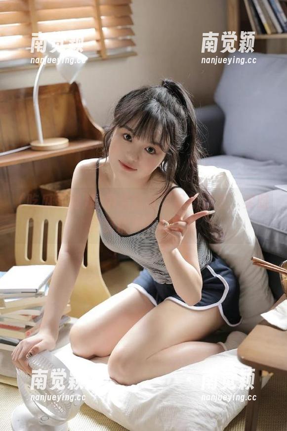 吃瓜天堂 吃瓜天堂首页最新动态,实时更新精彩吃瓜故事