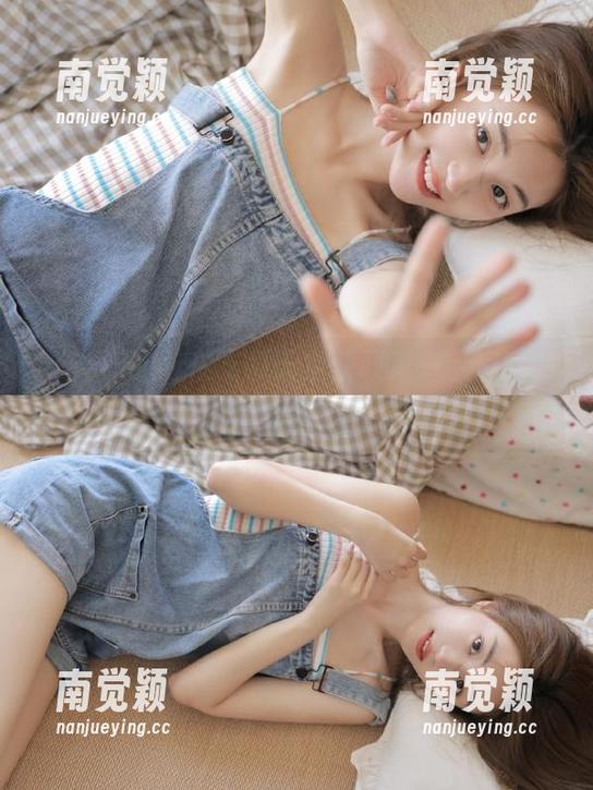 吃瓜天堂 在吃瓜天堂获取第一手资源,轻松追踪热门话题