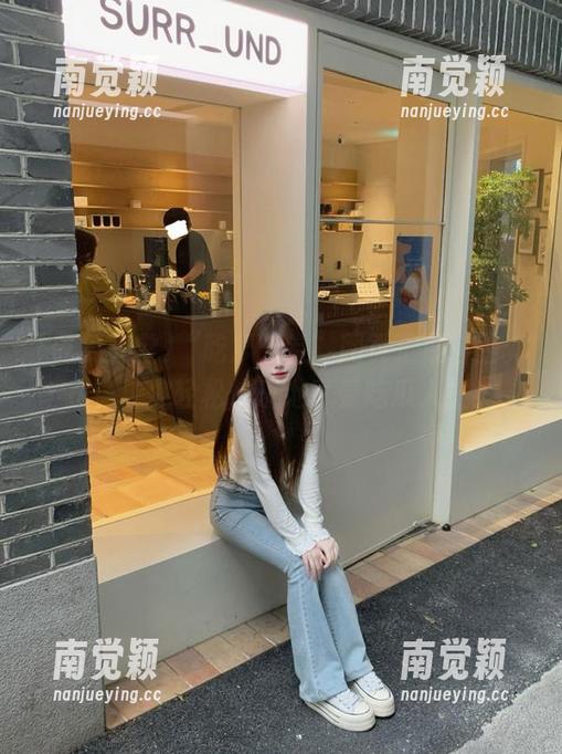 吃瓜天堂 “吃瓜天堂”网页汇聚各路真相,让你轻松快乐地享受吃瓜人生!