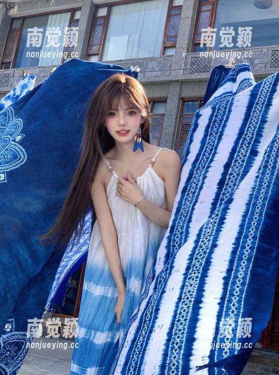 吃瓜天堂 发现吃瓜天堂黑料网官网,app为你提供最热辣内幕爆料