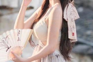 热门事件实时推送，快来下载“吃瓜头条”获取你的吃瓜第一手资讯！