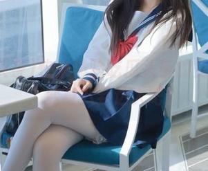 快来体验吃瓜头条的免费导航，变身八卦达人吧！