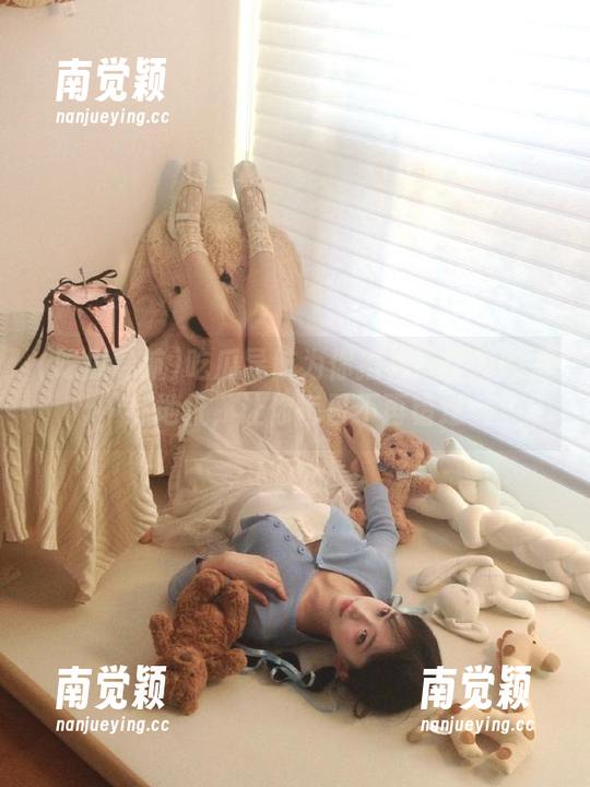 吃瓜导航 吃瓜导航为你推荐最热辣的八卦地址,让你每日不再错过