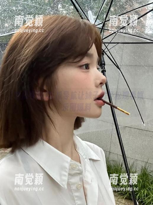 吃瓜导航 吃瓜导航让妹子们轻松观看娱乐圈爆料