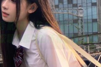 最新吃瓜导航功能开放：轻松获取娱乐圈的所有最新资讯！