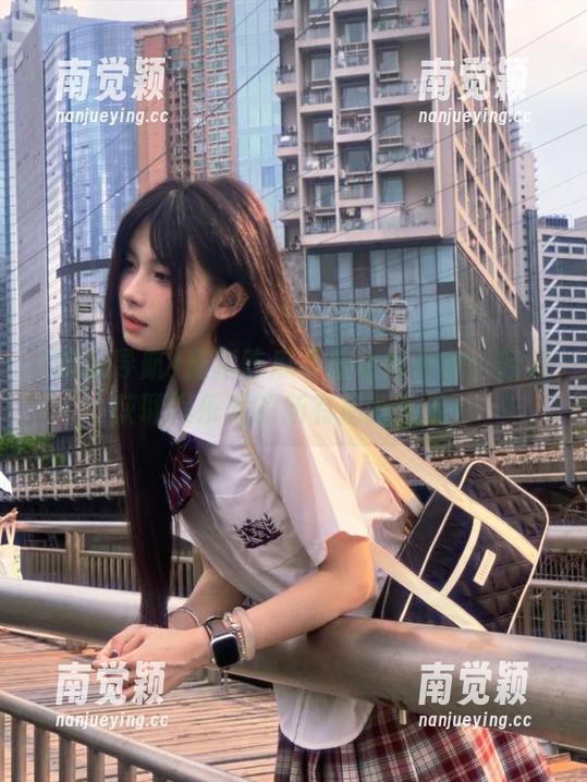 吃瓜导航 最新吃瓜导航功能开放:轻松获取娱乐圈的所有最新资讯!