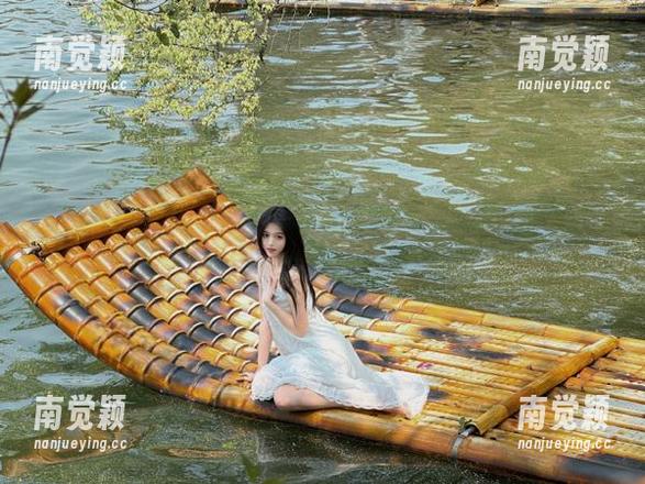 吃瓜导航 吃瓜导航:探索精彩内容的免费入口,快来一试!