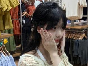 不想做信息盲？快登录最新吃瓜爆料网站，跟上潮流热点！