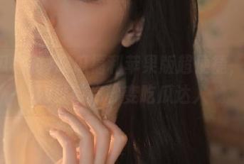 吃瓜福利苹果版超便捷，官网网址带你秒变吃瓜达人