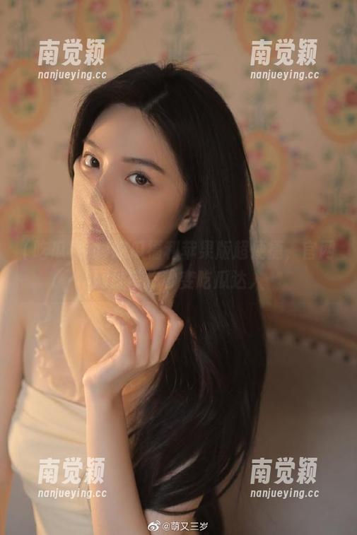 吃瓜福利 吃瓜福利苹果版超便捷,官网网址带你秒变吃瓜达人