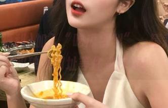 加入“吃瓜福利”，精彩视频和独家网址等你来探索！