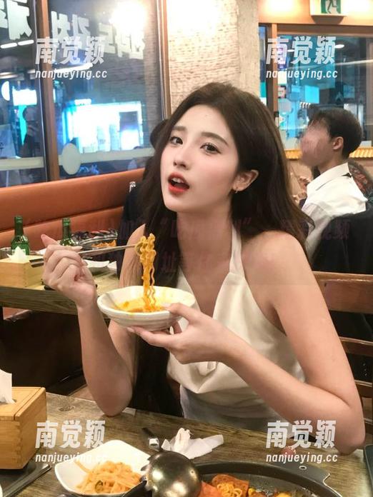 吃瓜福利 加入“吃瓜福利”,精彩视频和独家网址等你来探索!