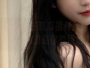 如何在吃瓜福利找到最优质的吃瓜内容？这里是你的网址地址！