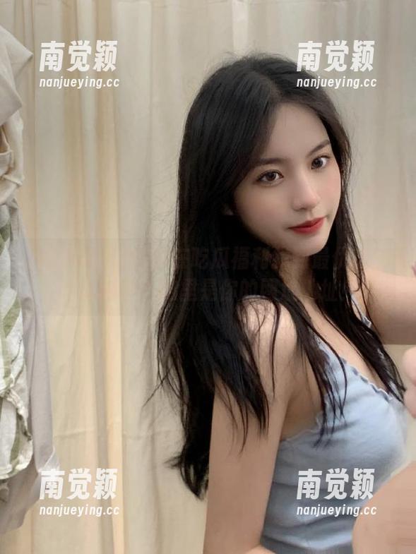 吃瓜福利 如何在吃瓜福利找到最优质的吃瓜内容?这里是你的网址地址!