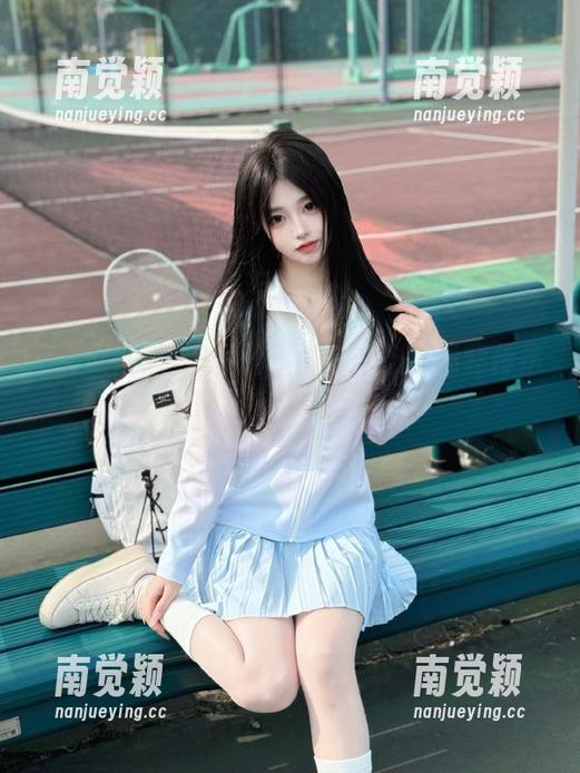 首页强烈推荐：吃瓜福利传送门带你畅游八卦盛宴