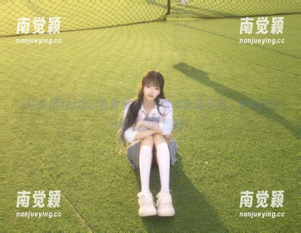 吃瓜福利 吃瓜福利最新ios版本强势来袭,快来和我一起吃瓜吐槽吧!