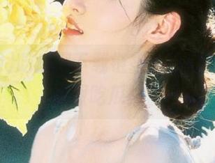 吃瓜网下载链接入口，带你轻松获取吃瓜神器