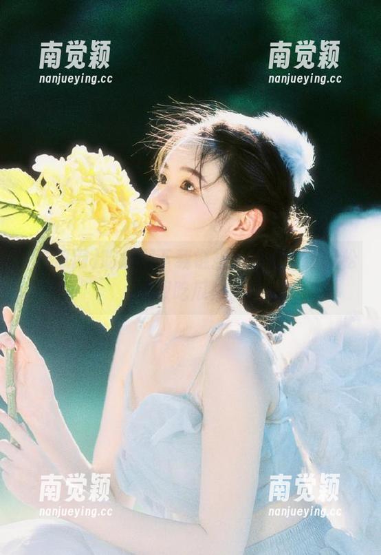 吃瓜网 吃瓜网下载链接入口,带你轻松获取吃瓜神器