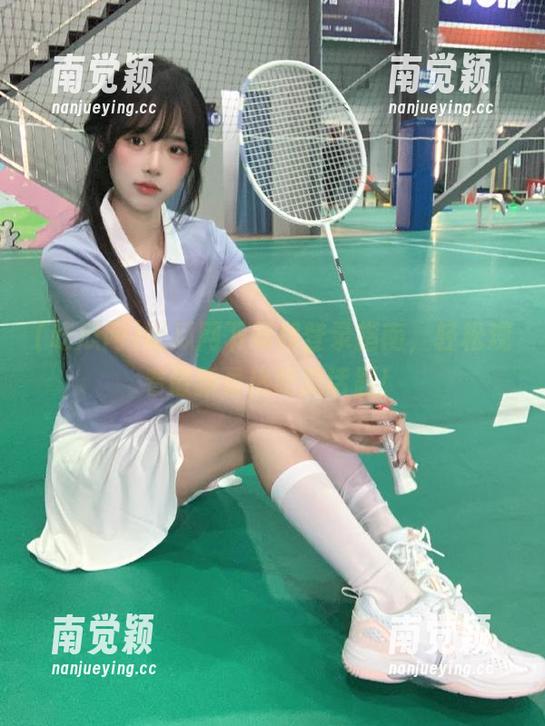 吃瓜网 吃瓜网下载和登录指南,轻松观看最新最热吃瓜话题!