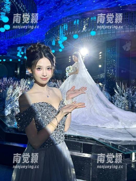 吃瓜网在线观看体验升级，下载后畅享无限吃瓜精彩！