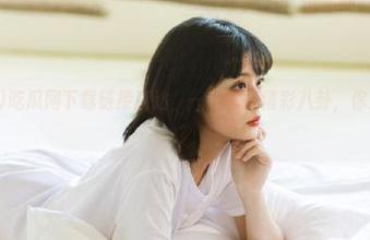 吃瓜网下载链接直达，一手掌握精彩八卦，你还等什么？