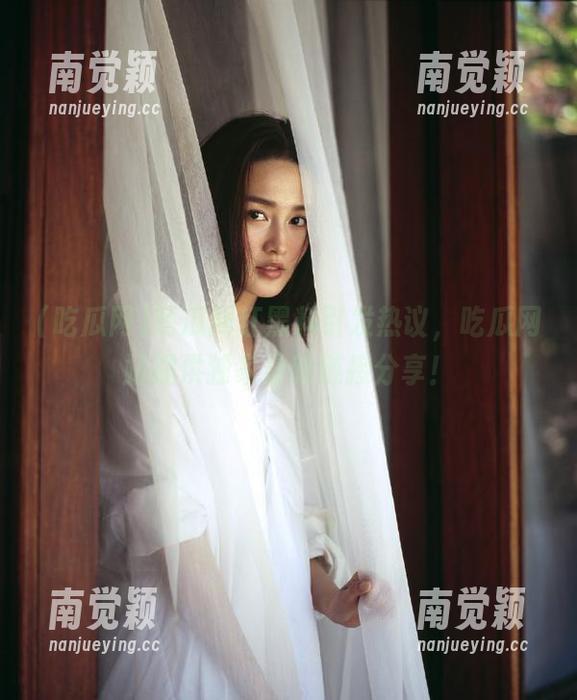 吃瓜网 吃瓜网红黑料引发热议,吃瓜网站提供独家最新链接分享!