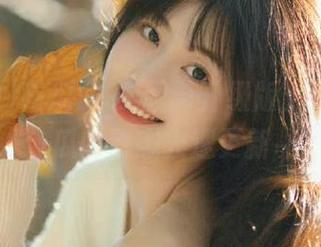 吃瓜网91登录升级版上线，爆笑瓜闻动态火速更新