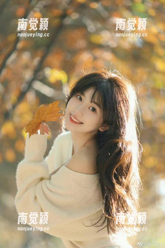 吃瓜网 吃瓜网91登录升级版上线,爆笑瓜闻动态火速更新