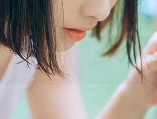 吃瓜网最新信息大全专属动漫游戏内容更新