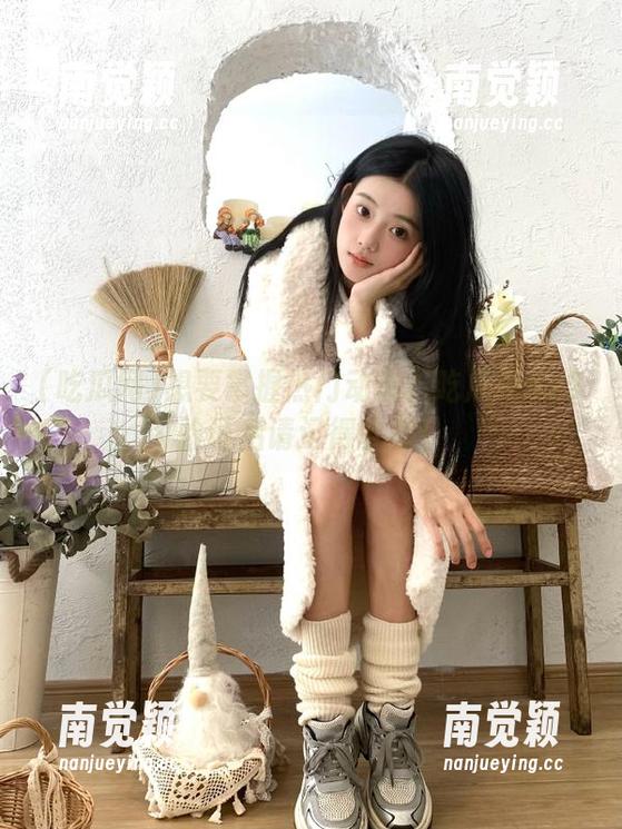 吃瓜网 想要掌握热门动态?吃瓜网629验证后请记得收藏!