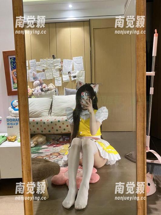 吃瓜网91安卓应用推荐：浏览热门八卦从未如此简单！