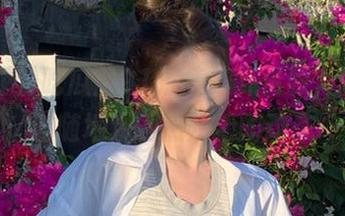 吃瓜网91汇集八卦资源，让你随时随地观看热辣新闻动态
