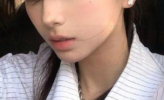 吃瓜网红不断出事，黑料成常态，记得查看吃瓜网站的观看地址哦！