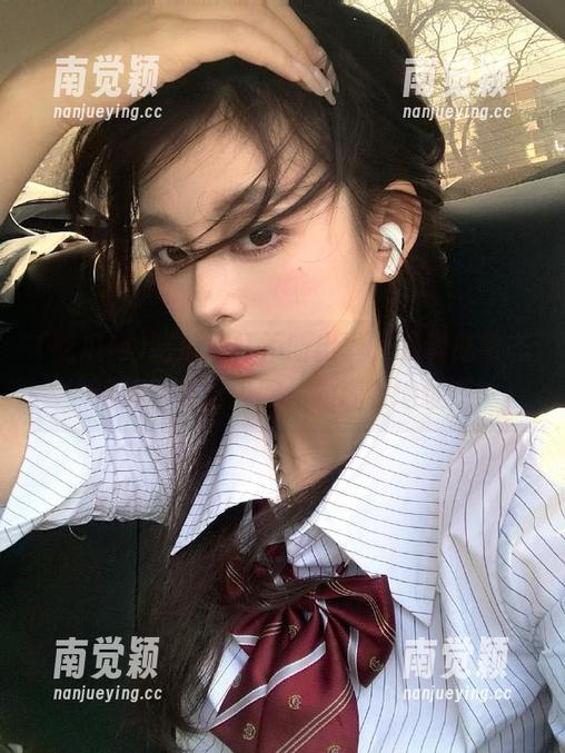 吃瓜网 吃瓜网红不断出事,黑料成常态,记得查看吃瓜网站的观看地址哦!
