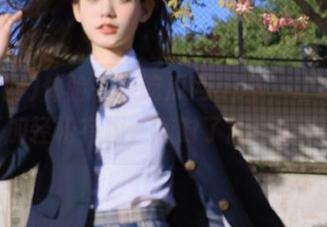 体验在线吃瓜网app，让吃瓜变得更加轻松有趣，随时了解身边热闻！