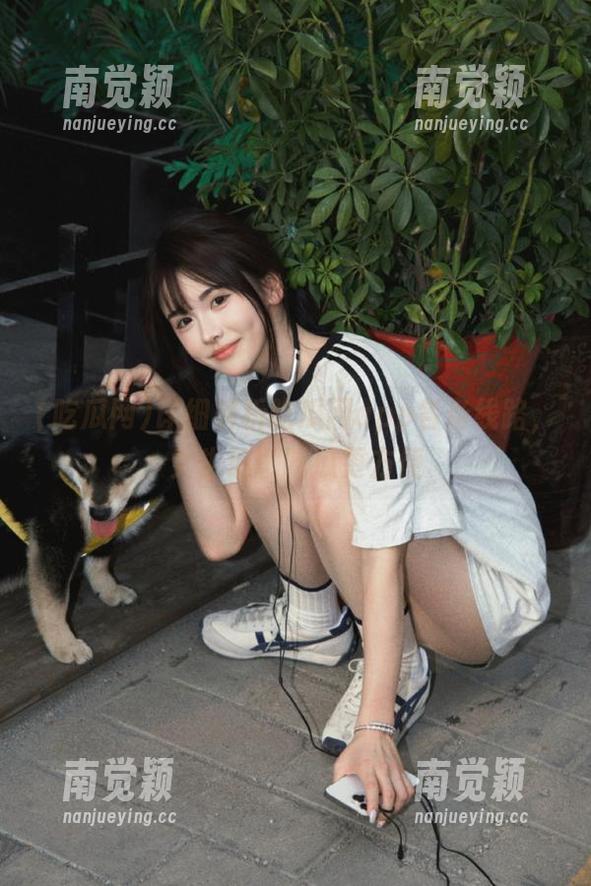 吃瓜网 详细解析吃瓜网app各条线路,女生追剧吃瓜更方便