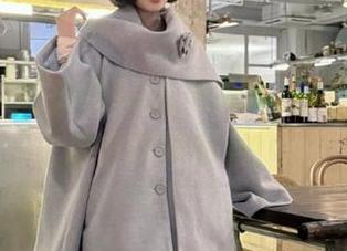 吃瓜网52吾爱安卓应用更新，吃瓜小伙伴必看！
